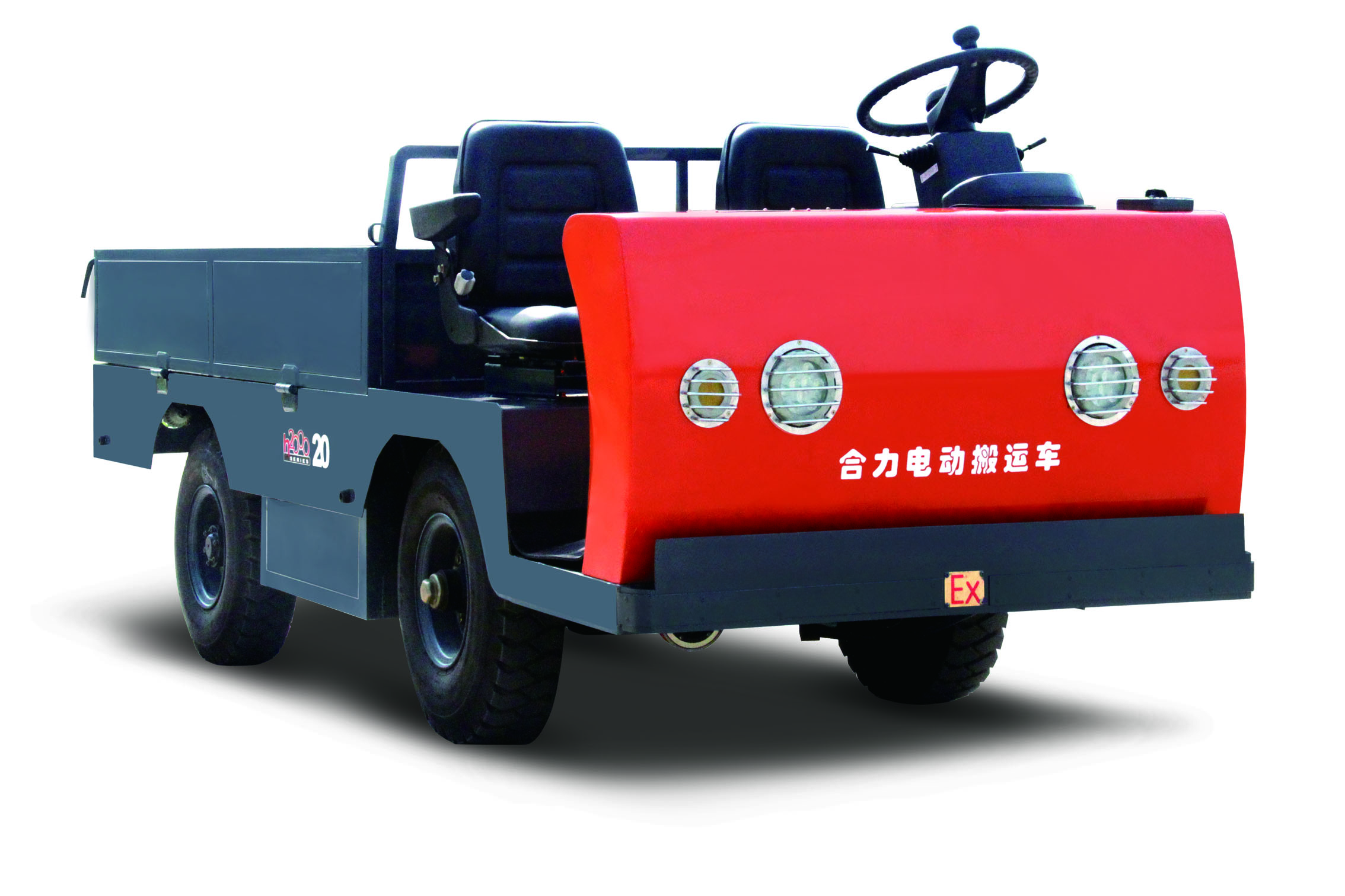 BD50FB防爆蓄電池固定平臺(tái)搬運(yùn)車(chē).jpg